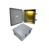 Boxes - 5073-NBPC141206-01-ND - DigiKey