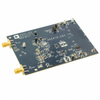 RF, RFID, Wireless Evaluation Boards - AD6676EBZ-ND - DigiKey