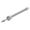 Actuators/Cylinders - 2171-EG-6-10-PK-3-ND - DigiKey