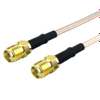 Coaxial Cables (RF) - 5328-FMC1313315LF-06-ND - DigiKey