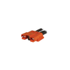 Blade Type Power Connector Accessories - 2243-113953P1-ND - DigiKey
