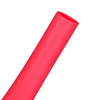 Heat Shrink Tubing - 
