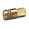 Accessories - W-3224-2-ND - DigiKey