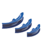 Pipe Benders - 2879287 - RS Components, Ltd.