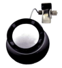 Magnifiers - 1465494 - RS Components, Ltd.