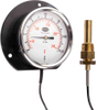 Dial Thermometers - 4315671 - RS Components, Ltd.