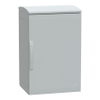Floor Standing Enclosures -- 130773 - Image