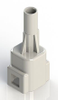 Compact Power Connectors -- 1119327 - Image