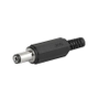 DC Power Connectors - 2693832 - RS Components, Ltd.