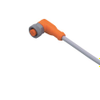 Sensor & Actuator Cables - 185049 - RS Components, Ltd.