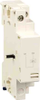 Motor Protection - 2120200 - RS Components, Ltd.