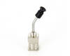 Pick Up Tools - 2475615 - RS Components, Ltd.