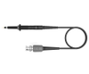 Oscilloscope Probes - 162576 - RS Components, Ltd.