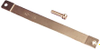Pneumatic Cylinder & Actuator Accessories - 7120729 - RS Components, Ltd.