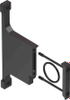 Air Preparation Accessories - 2021848 - RS Components, Ltd.