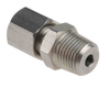 Sensor Accessories - 158610 - RS Components, Ltd.