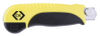 Safety Knives - 1468355 - RS Components, Ltd.
