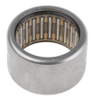 Roller Bearings -- 1371759 - Image