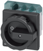 Fuse Switch Disconnectors -- 2313549 - Image