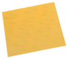 Thermal Pads - 7074718 - RS Components, Ltd.