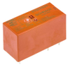 Power Relays - 2001948 - RS Components, Ltd.