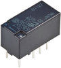 Signal Relays - 6996415 - RS Components, Ltd.