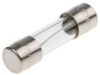 Cartridge Fuses - 6109872 - RS Components, Ltd.