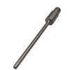 RTD Sensors - 2713098 - RS Components, Ltd.