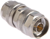 Coaxial Adapters - 8194484 - RS Components, Ltd.