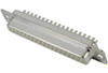 D Sub Connectors - 2862791 - RS Components, Ltd.