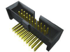 PCB Headers - 1801577 - RS Components, Ltd.
