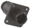 Industrial Circular Connectors - 7831337 - RS Components, Ltd.