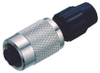 Industrial Circular Connectors - 7345439 - RS Components, Ltd.