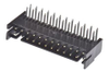 PCB Headers -- 1066313 - Image