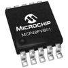 Digital to Analogue Converters -- 1459159 - Image