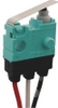 Micro Switches -- 1738304 - Image