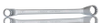 Spanners - 7723422 - RS Components, Ltd.