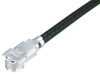 Coaxial Cable -- 1360902 - Image