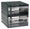 Drawer Storage - 2363628 - RS Components, Ltd.
