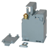 Current Transformers - 9145275 - RS Components, Ltd.