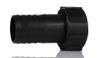 Hose Connectors - 5363744 - RS Components, Ltd.