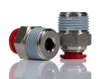 Pneumatic Fittings - 2129180 - RS Components, Ltd.