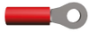 Ring Terminals - 7956391 - RS Components, Ltd.