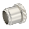 Coaxial Connector (RF) Accessories -- 2201-R176830010-ND - Image