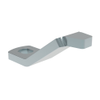 Cam for CR Multi-Point Compression Latch -- CR-846-1015-12 - Image