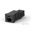 Rectangular Connector Housings - 17-1971239-2-ND - DigiKey