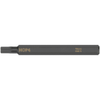 Screw and Nut Driver Bits, Blades and Handles - 5627-05018151001-ND - DigiKey