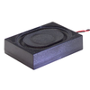 Speakers - 2223-CES-36269-24-L200-ND - DigiKey