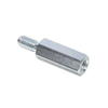 Board Spacers, Standoffs - 732-10442-ND - DigiKey