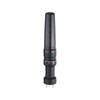 Stackable Tower Lighting, Beacons, and Components - 2330-DV1510-ND - DigiKey